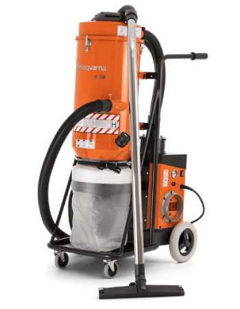 sciage au cable casablanca